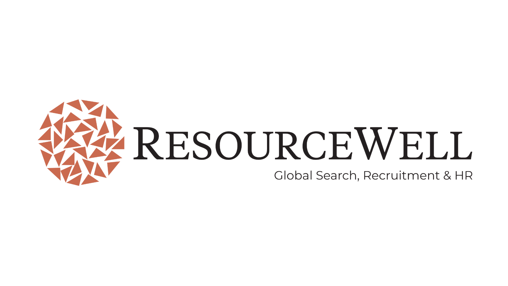 (c) Resourcewell.net